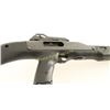 Image 4 : Hi-Point Firearms Mdl 995 9MM SN: A94629