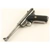 Image 3 : Ruger Standard .22 LR SN: 97450