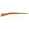 Image 1 : Sears Mdl 25 .22 S/L/LR NVSN
