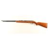 Image 2 : Sears Mdl 25 .22 S/L/LR NVSN