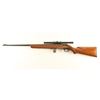 Image 2 : Harrington & Richardson Mdl 165 .22 LR
