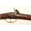 Image 2 : Pedersoli Kentucky Rifle .45 Cal SN: 25367