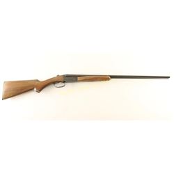 Boito SXS .410 Ga SN: 90284