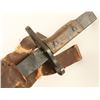Image 3 : Late WWII Arisaka Bayonet