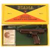Image 1 : Diana Model 5 Air Pistol