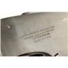 Image 3 : Tear Gas Gun