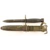 Image 1 : US M8A1 Bayonet