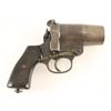 Image 2 : British Flare Pistol