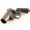 Image 3 : British Flare Pistol