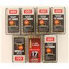 Image 1 : Lot of 17 HMR Ammo