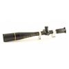 Image 1 : Leupold Competition Series 45x 45mm Scope