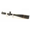 Image 2 : Leupold Competition Series 45x 45mm Scope