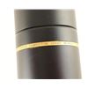 Image 3 : Leupold Competition Series 45x 45mm Scope