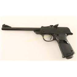 Rare Walther Mod 53 4.5cal