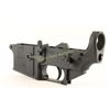 Image 1 : Bushmaster XM15-E2S AR-15 Lower Receiver