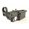Image 2 : Bushmaster XM15-E2S AR-15 Lower Receiver
