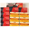Image 3 : 3,400+ Rounds of .22 LR Ammo