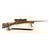 Image 1 : Fabrica De Armas M1916 Mauser .250 Sav