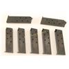 Image 1 : Lot of 7 Colt Mags