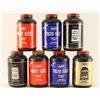 Image 1 : Lot of Smokeless Powder