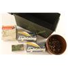 Image 1 : Misc Lot of Ammo