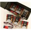 Image 1 : 3,400+ Rounds of .22 LR Ammo