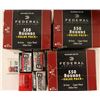 Image 3 : 3,400+ Rounds of .22 LR Ammo