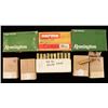 Image 1 : Lot of Rifle Ammo