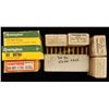 Image 2 : Lot of Rifle Ammo