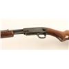 Image 3 : Winchester Mdl 61 .22 S/L/LR SN: 198944