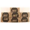 Image 1 : Large Lot of 10mm Ammo