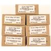 Image 2 : Large Lot of 10mm Ammo