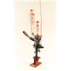 Image 1 : Mec 600 Jr Reloading Press