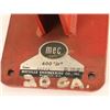 Image 2 : Mec 600 Jr Reloading Press