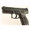 Image 1 : Heckler & Koch VP9 9mm SN: 224-045574