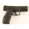 Image 2 : Heckler & Koch VP9 9mm SN: 224-045574