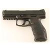 Image 3 : Heckler & Koch VP9 9mm SN: 224-045574
