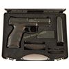 Image 4 : Heckler & Koch VP9 9mm SN: 224-045574