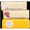 Image 2 : Lot of 25-06 Ammo