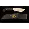 Image 2 : Puma SGB SP Drop knife