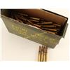 Image 1 : Lot of 30-06 Ammo