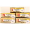 Image 2 : Lot of 7.7x58 Jap Ammo