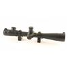 Image 2 : Leupold Vari X-III 3.5-10x 40mm IR Scope