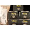 Image 2 : Lot of 30 Carbine Ammo