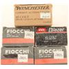 Image 2 : 250 Rounds of .45 Colt Ammo