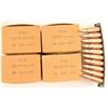 Image 2 : Boxed Lot of 7.62 Ammo