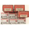 Image 2 : 275 Rounds of .45 Colt Ammo