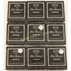 Image 1 : Lot of Winchester 12 Ga Ammo