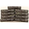Image 2 : Lot of Winchester 12 Ga Ammo