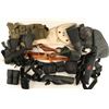 Image 1 : Large Lot of Shooting Accessories